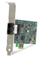 Allied Telesis AT-2711FX/ST - Netzwerkadapter