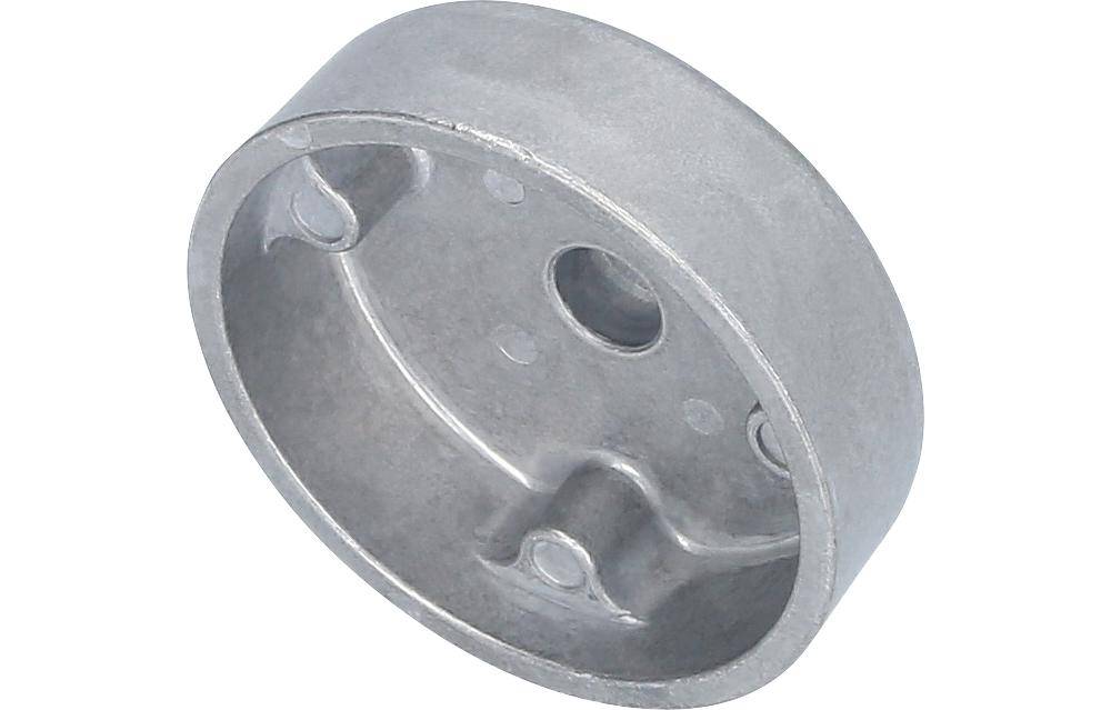 Brilliant Tools Steuerketten-Einstellschlüssel für VAG