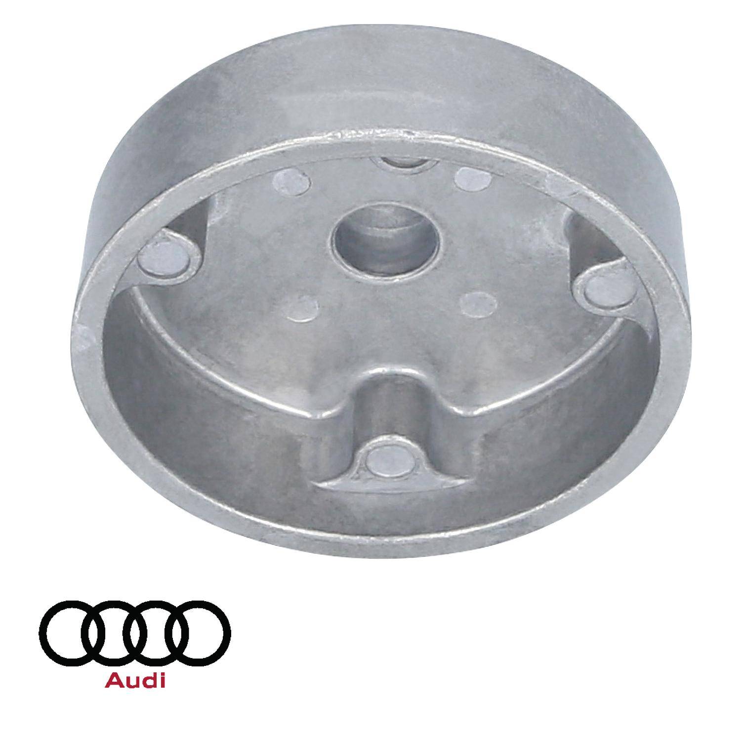 Brilliant Tools Steuerketten-Einstellschlüssel für VAG