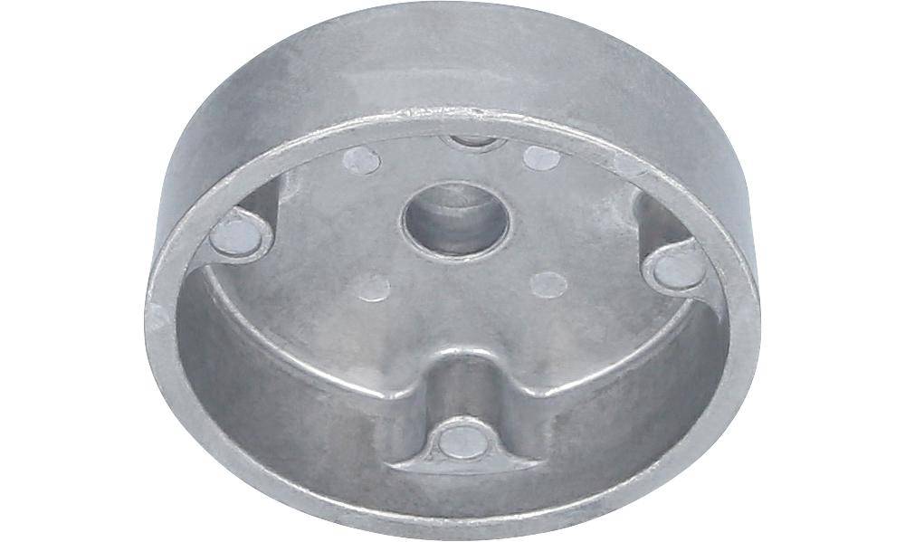 Brilliant Tools Steuerketten-Einstellschlüssel für VAG