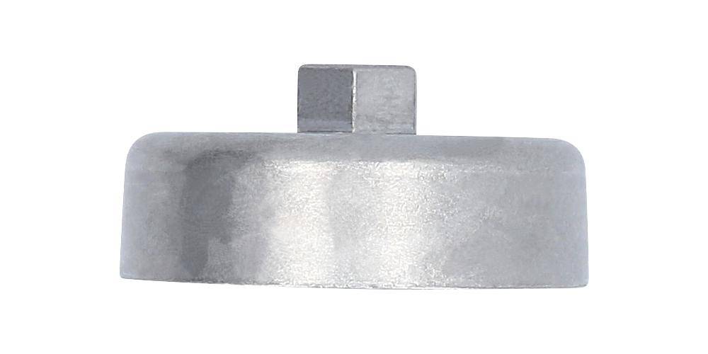 Brilliant Tools Steuerketten-Einstellschlüssel für VAG