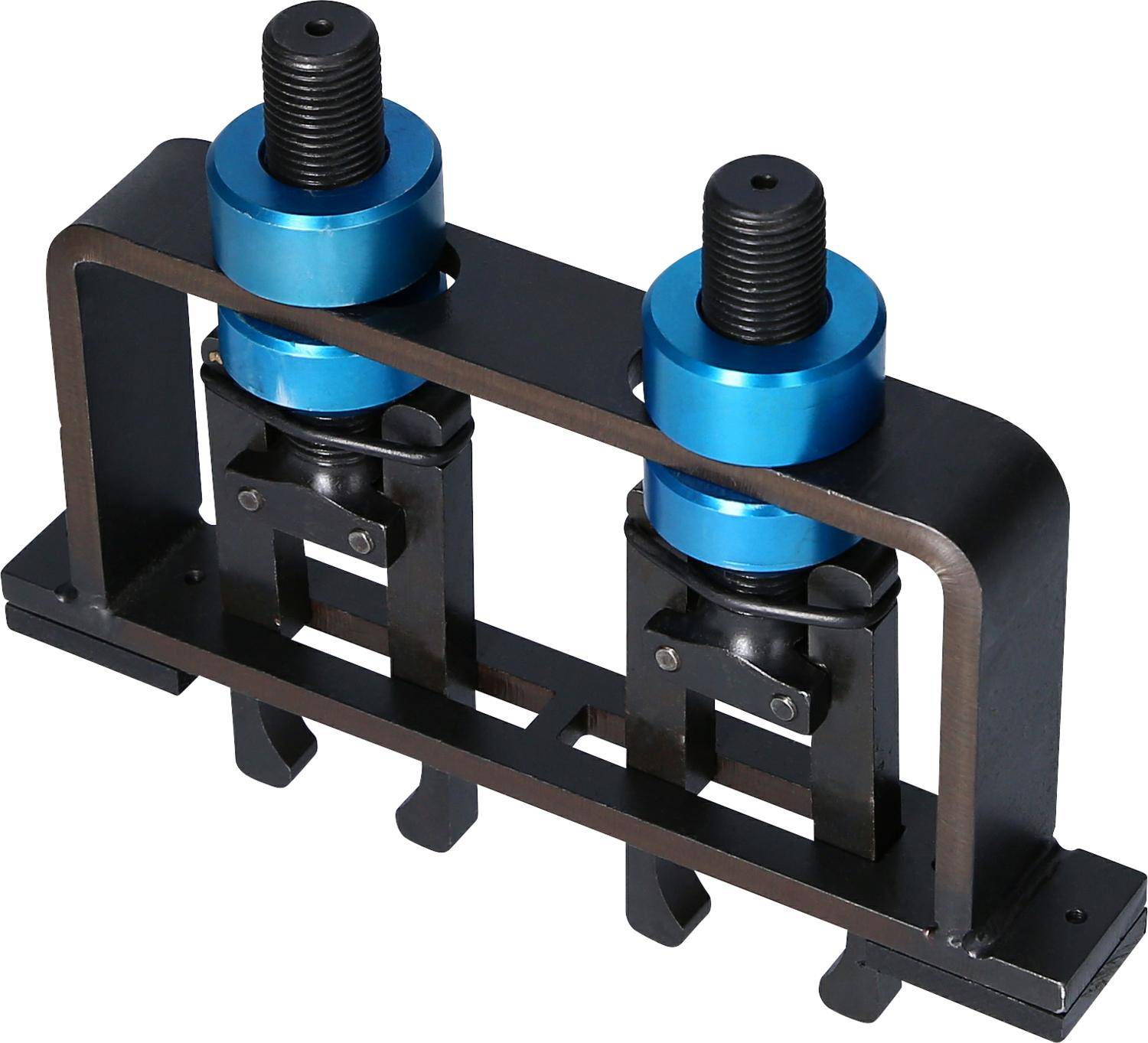 Brilliant Tools Nockenwellen-Montagewerkzeug für VAG 6- und