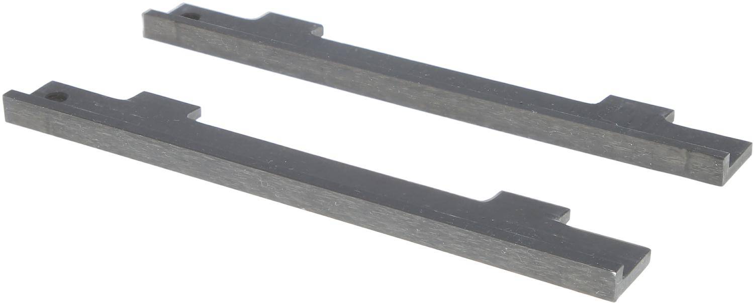 Brilliant Tools Nockenwellen-Fixierung für Audi 8-Zylinder-Motoren