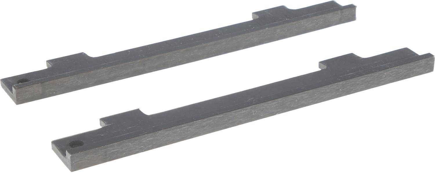 Brilliant Tools Nockenwellen-Fixierung fr Audi 8-Zylinder-Motoren