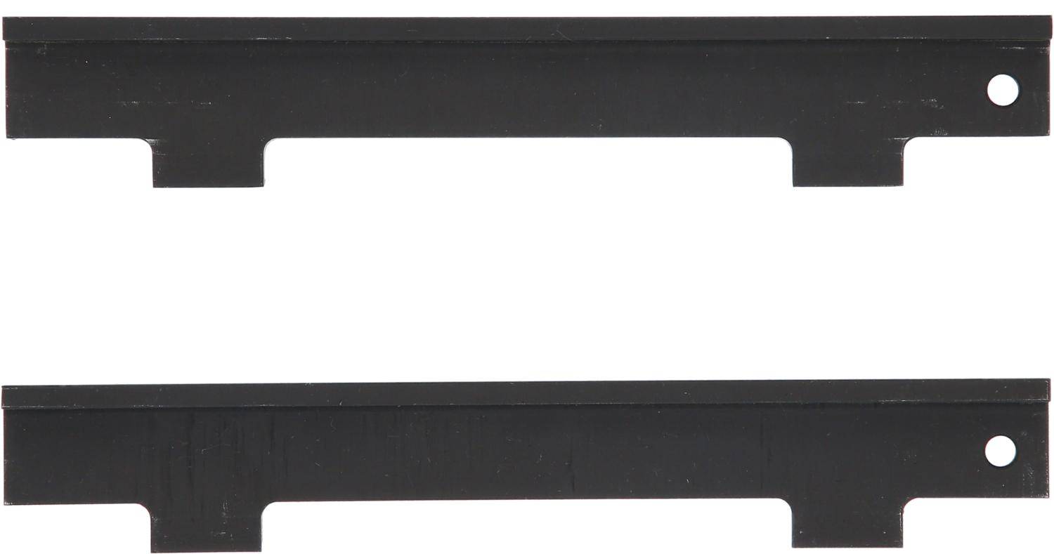 Brilliant Tools Nockenwellen-Fixierung für Audi 8-Zylinder-Motoren