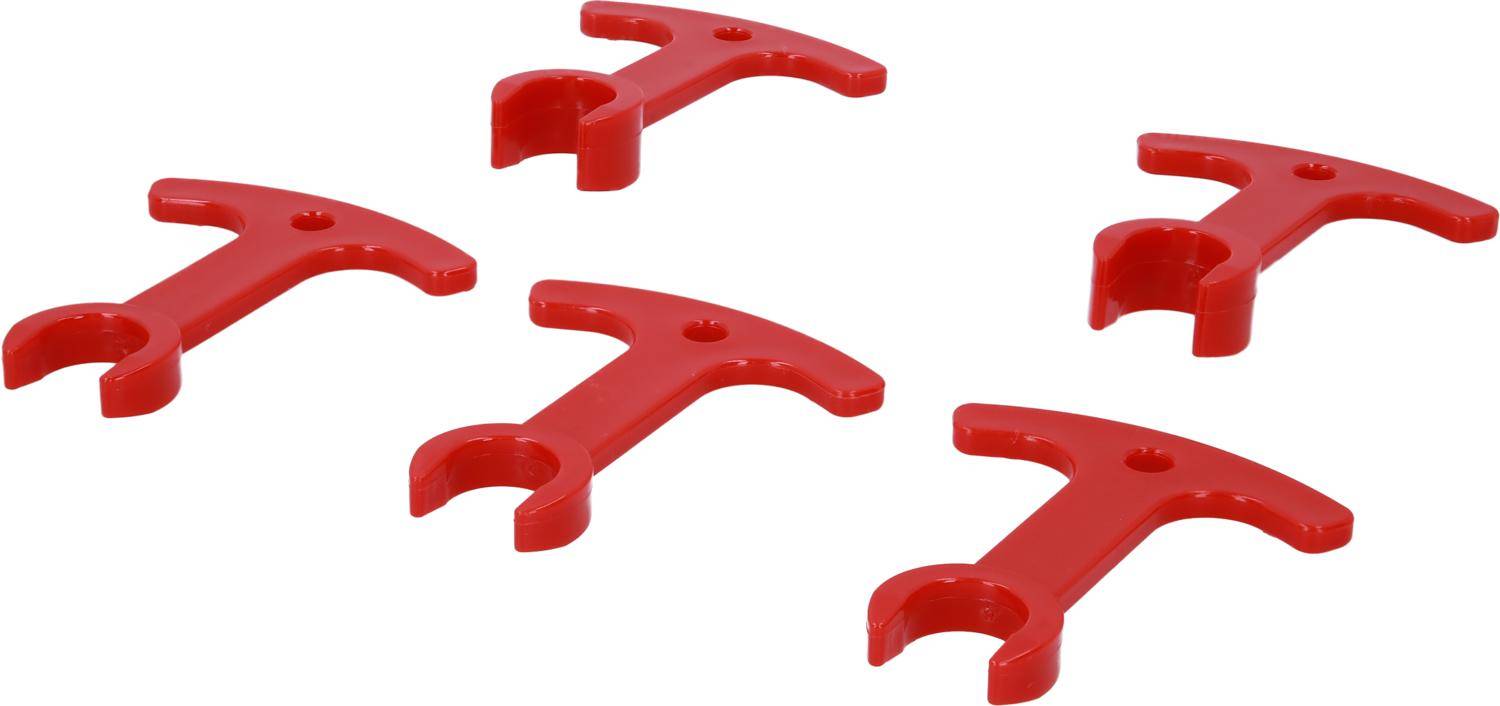 Brilliant Tools Nockenwellen-Distanzstcke fr VAG