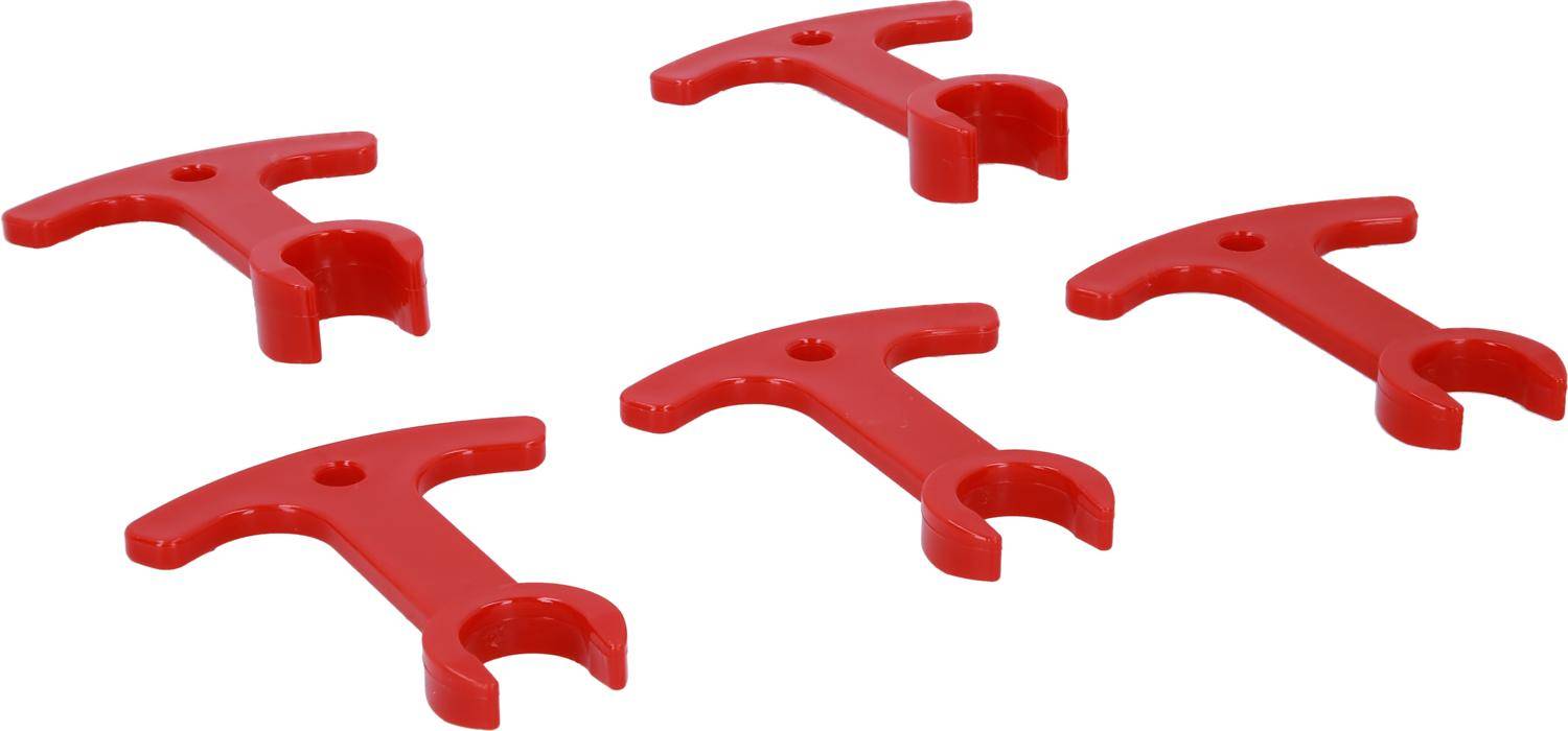 Brilliant Tools Nockenwellen-Distanzstücke für VAG