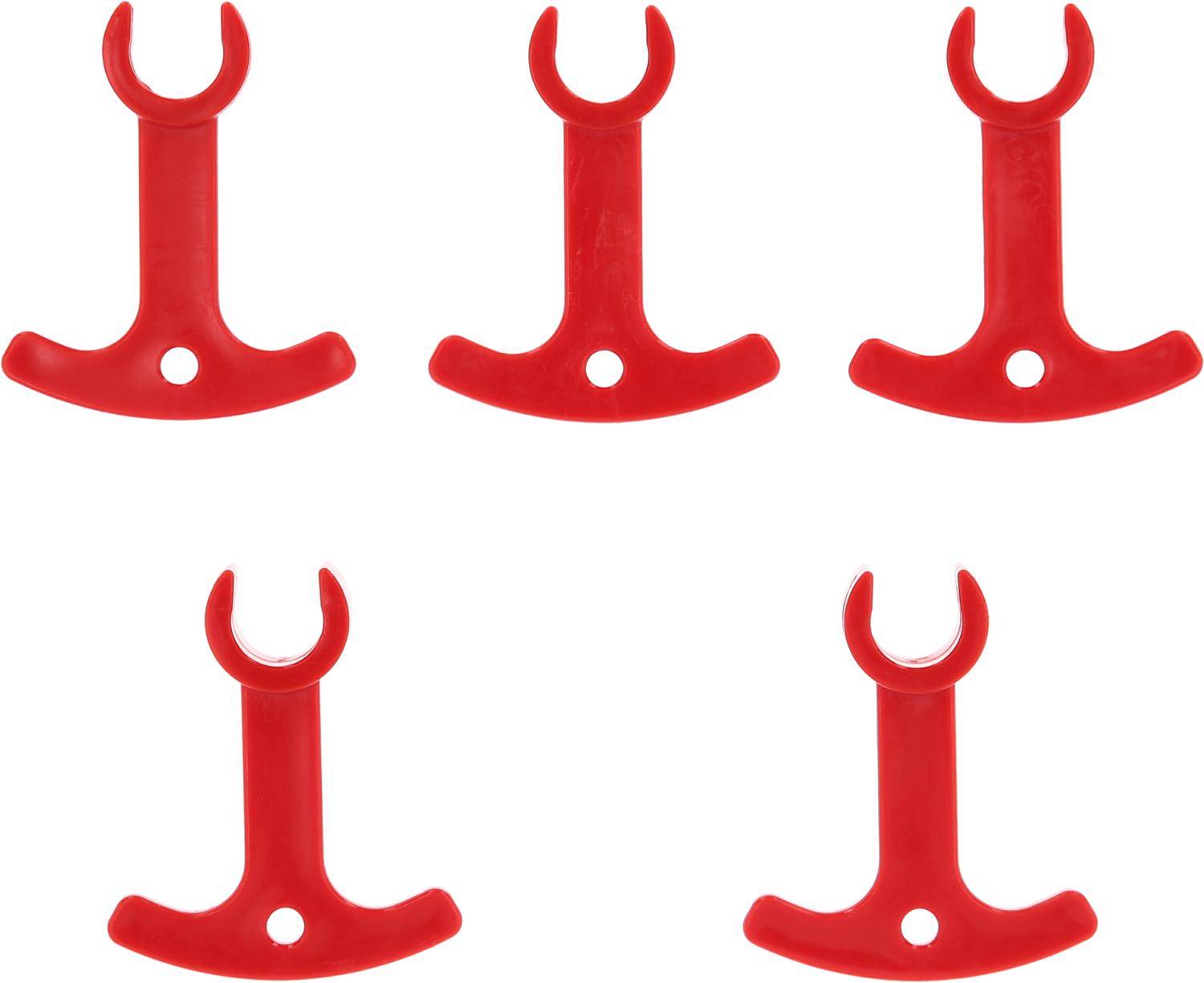 Brilliant Tools Nockenwellen-Distanzstücke für VAG