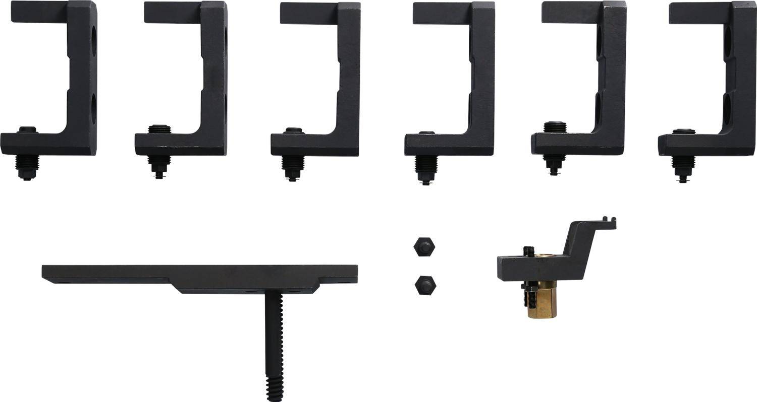 Brilliant Tools Nockenwellen-Lagerdeckel-Werkzeug für BMW N51, N52