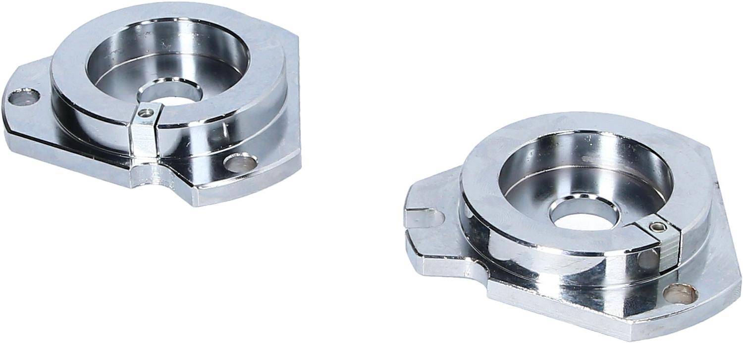 Brilliant Tools Nockenwellen-Arretierwerkzeug für Fiat, Alfa, Lancia