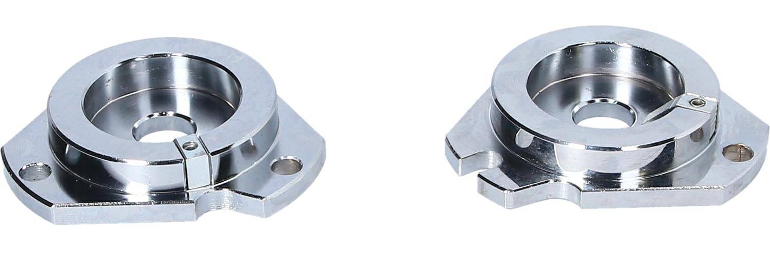 Brilliant Tools Nockenwellen-Arretierwerkzeug für Fiat, Alfa, Lancia