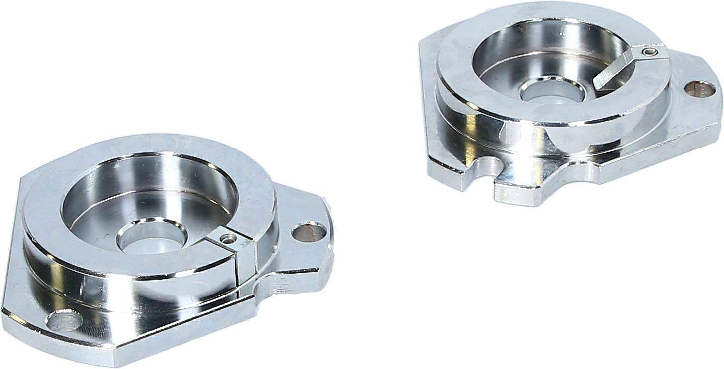 Brilliant Tools Nockenwellen-Arretierwerkzeug für Fiat, Alfa, Lancia