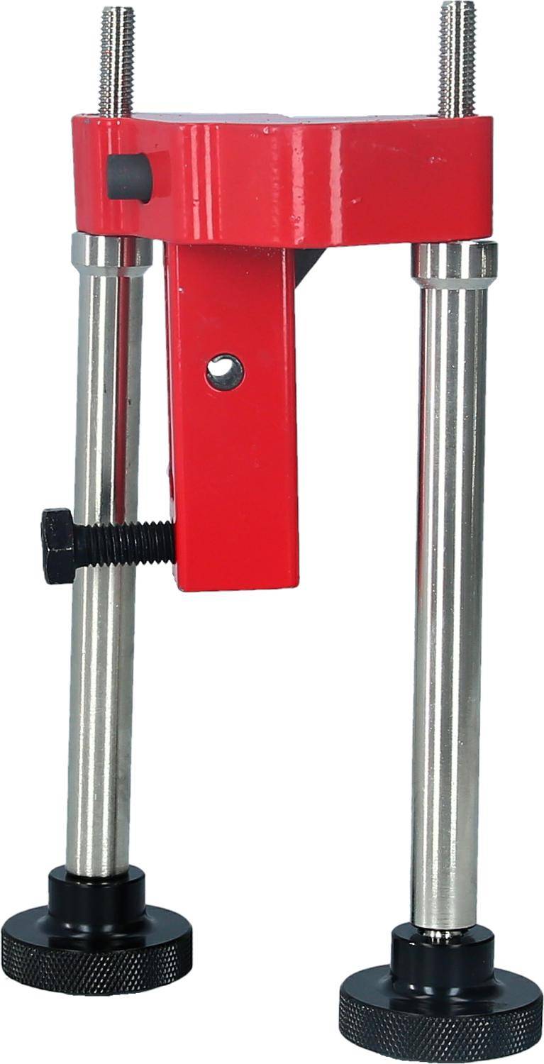 Brilliant Tools Steuerketten-Vorspannwerkzeug fr BMW N63