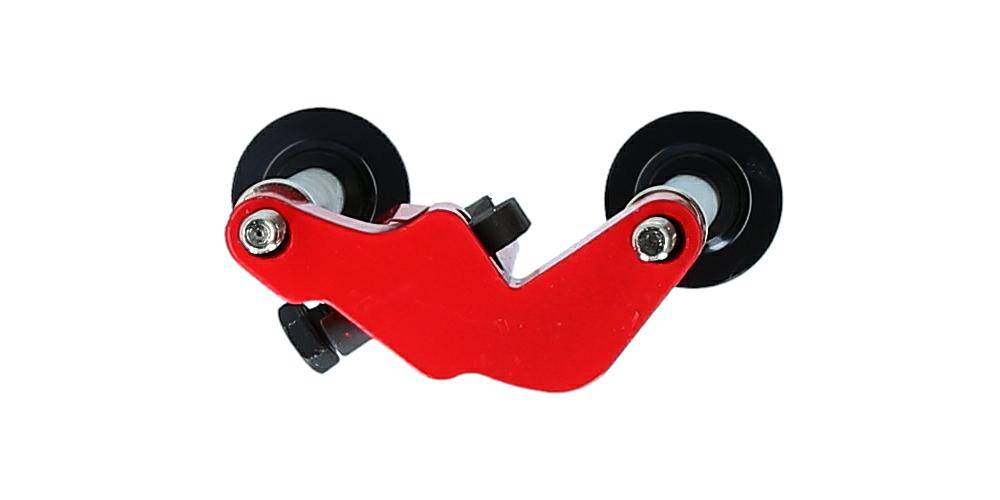 Brilliant Tools Steuerketten-Vorspannwerkzeug für BMW N63