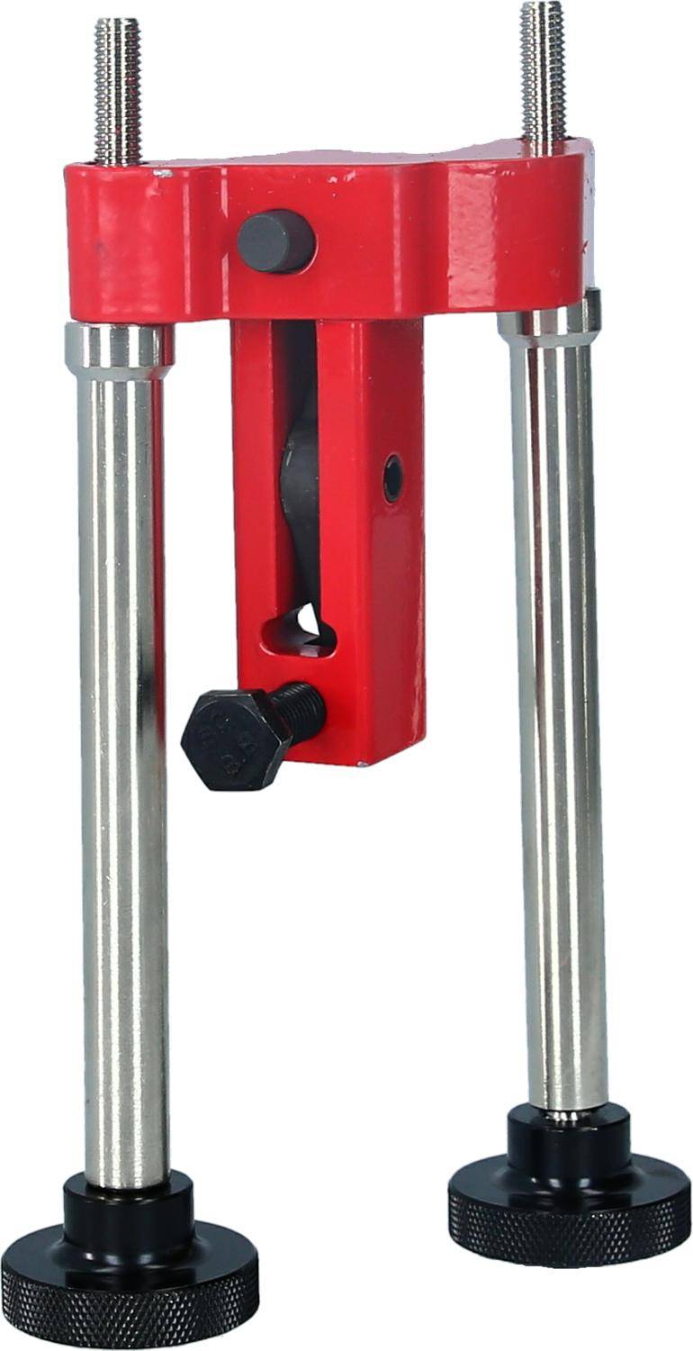 Brilliant Tools Steuerketten-Vorspannwerkzeug fr BMW N63