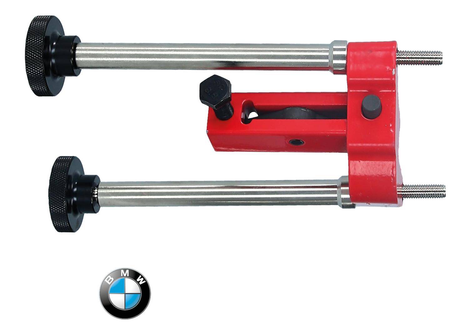 Brilliant Tools Steuerketten-Vorspannwerkzeug für BMW N63