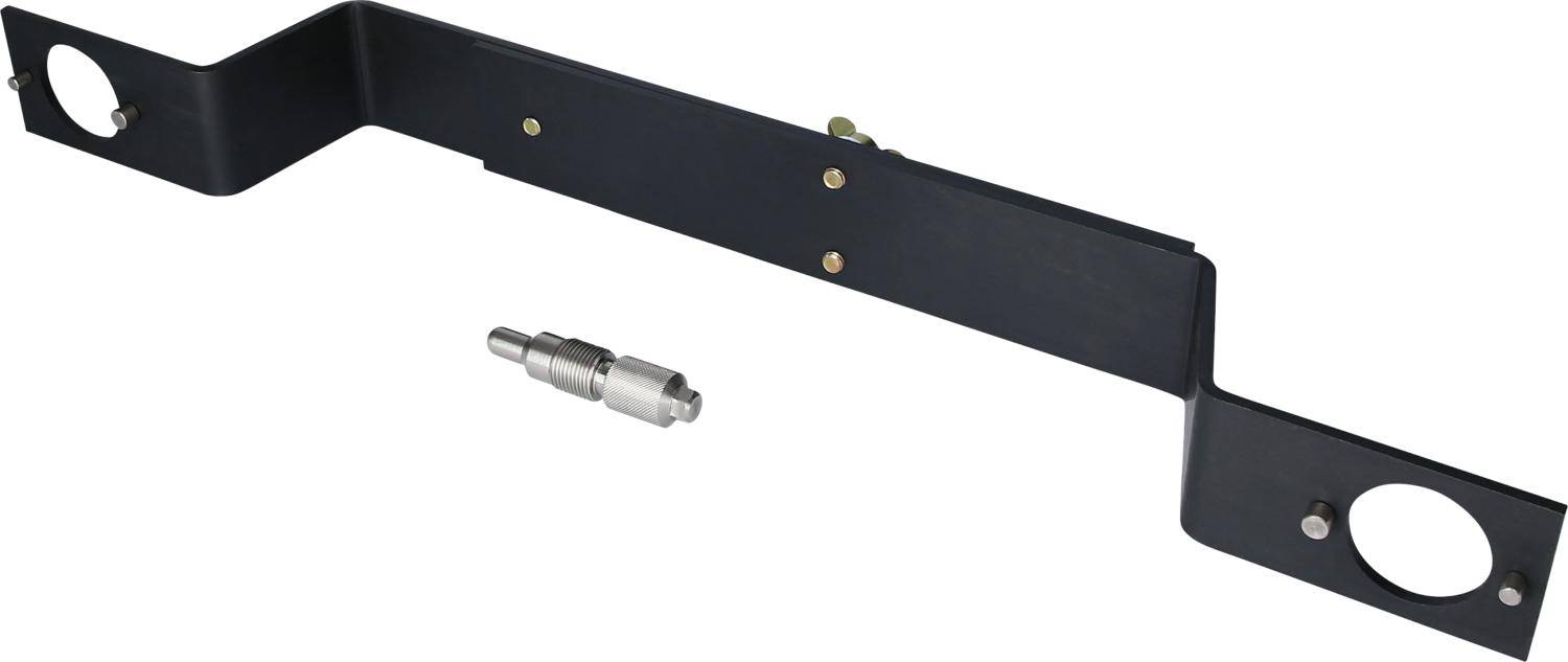 Brilliant Tools Fixierwerkzeug Nockenwelle fr VAG verstellbar, 12V,