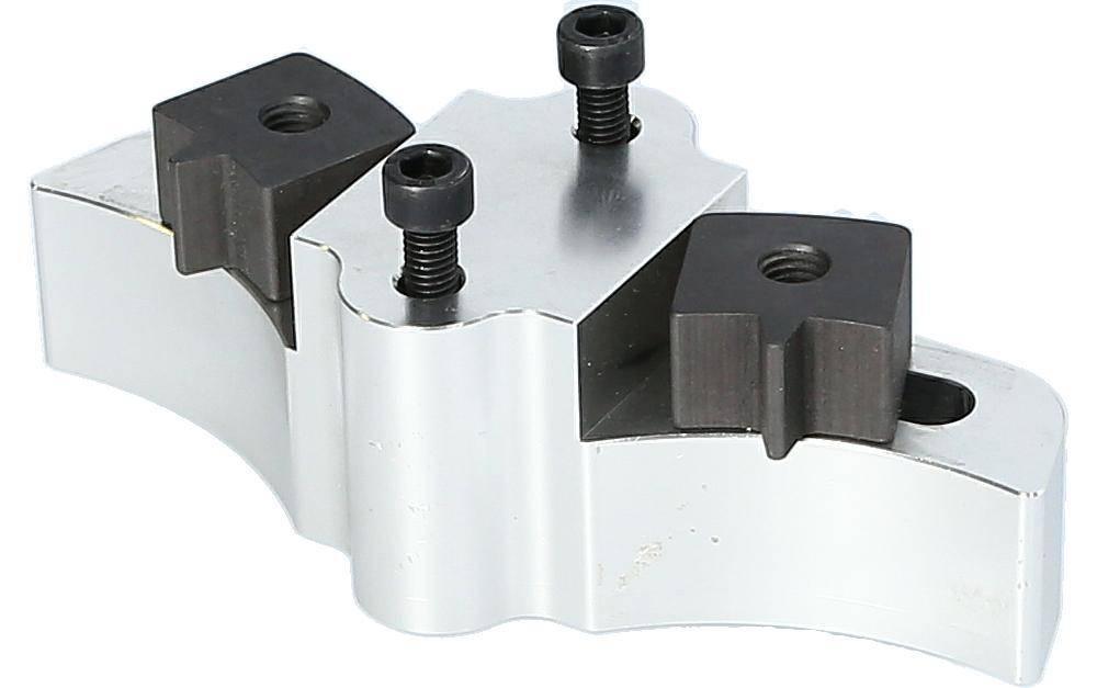 Brilliant Tools Nockenwellenräder-Arretierwerkzeug für Volkswagen