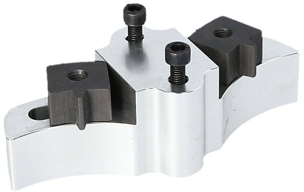 Brilliant Tools Nockenwellenrder-Arretierwerkzeug fr Volkswagen 1.8,