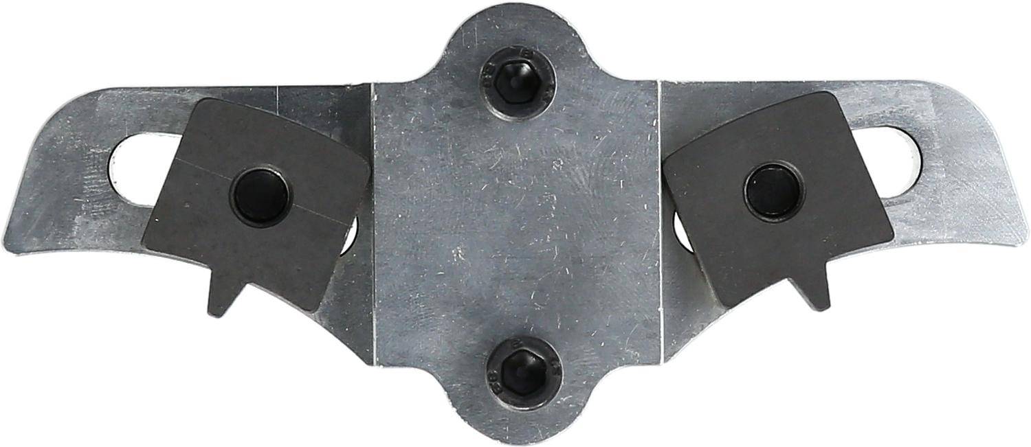 Brilliant Tools Nockenwellenrder-Arretierwerkzeug fr Volkswagen 1.8,