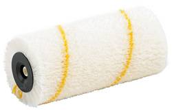 Großflächenwalze GoldTOP 18 - Kerndurchmesser 47 mm - Breite 25 cm - VE 5 Stück - Preis per VE