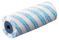 Großflächenwalze DuraSTAR 21 - Kerndurchmesser 47 mm - Breite 25 cm - VE 5 Stück - Preis per VE