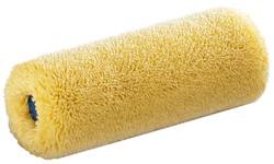 Großflächenwalze EcoTOP 18 - Kerndurchmesser 52 mm - Breite 25 cm - VE 5 Stück - Preis per VE