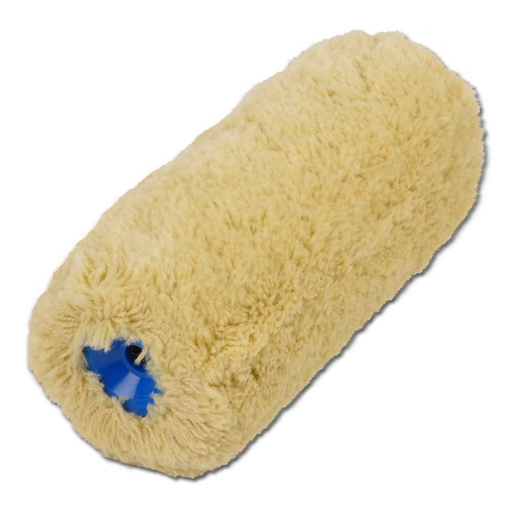 Großflächenwalze EcoTOP 18 - Kerndurchmesser 58 mm - Breite 25 cm - VE 5 Stück - Preis per VE