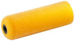 Lackierwalze AquaTOP flock - Außendurchmesser 35 mm - Breite 11 cm - VE 10 Stück - Preis per VE