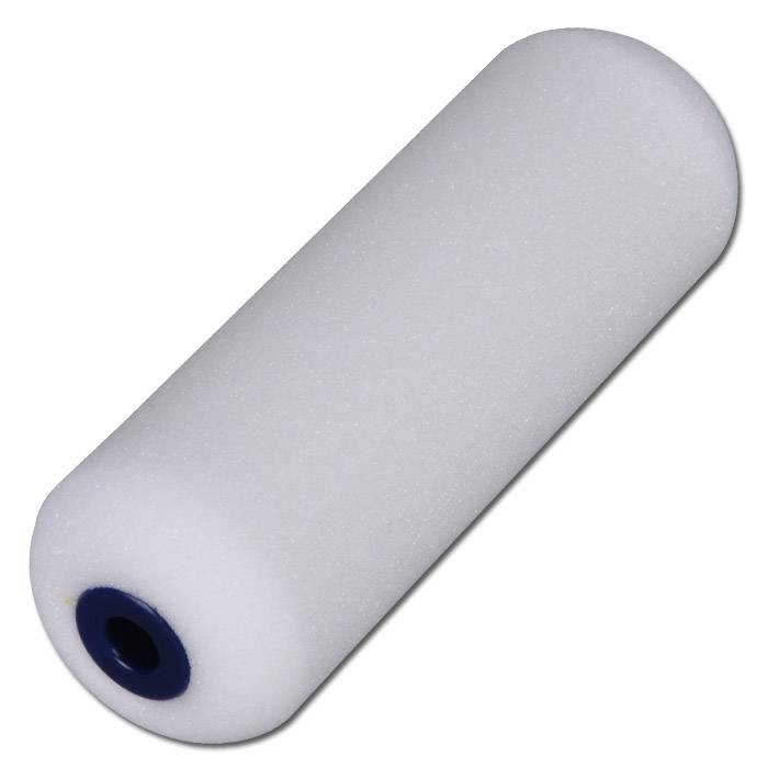 Lackierwalze UniTOP molto - Außendurchmesser 35 mm - Breite 11 cm - VE 10 Stück - Preis per VE