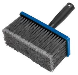 Decken-Bürste - "Silverpren"-Borste - Größe 175 x 75 mm - VE 6 Stück - Preis per VE