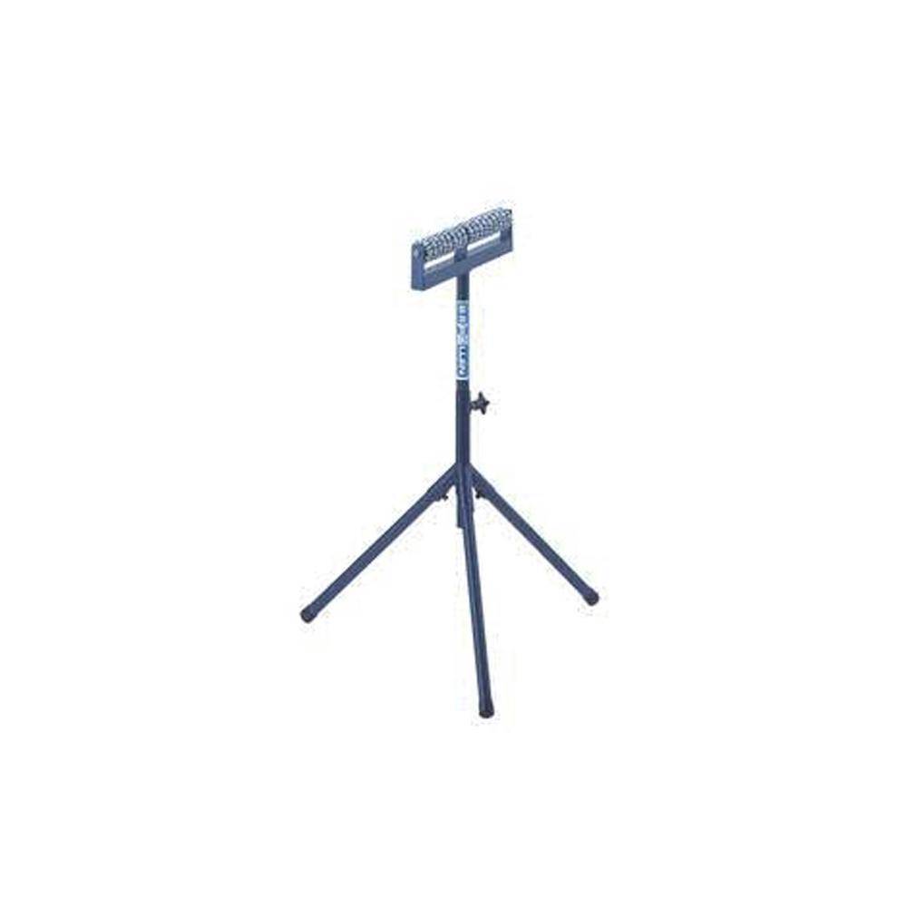 Rollständer - mit Kugelleiste - Tragkraft 100 kg - BS ROLLEN