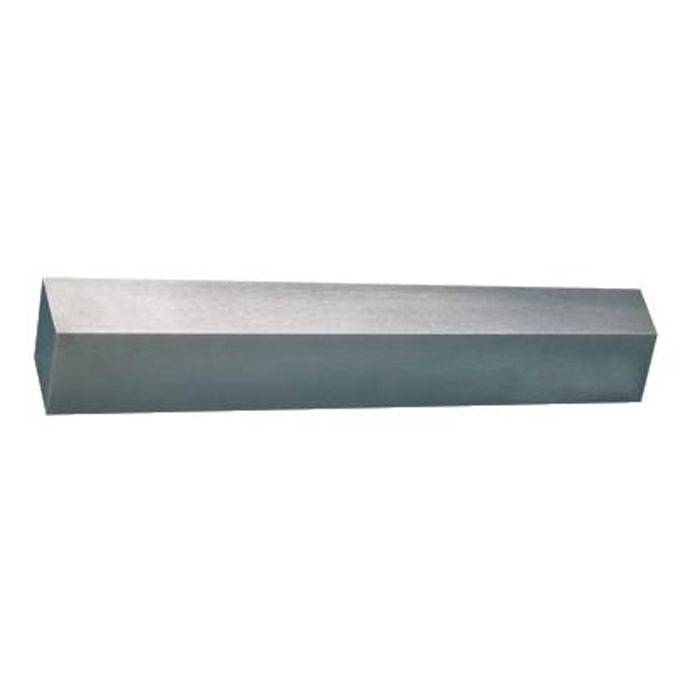 Drehling, h13/h14 - 10 x10 mm, HSS-E, Form-B, FORUM