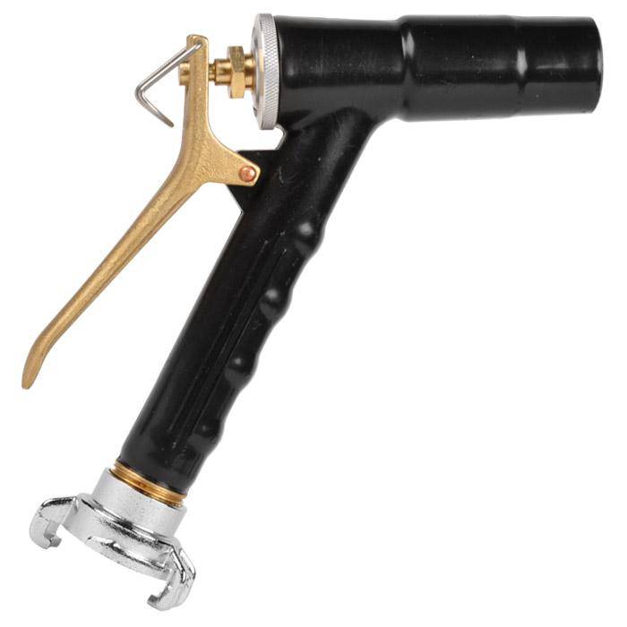 GEKA® Gießbrause - Kunststoff/Metall - GEKAplus-Anschluss - ca. 67 l/min