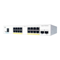 Cisco Catalyst 1000-16T-2G-L - Switch - managed - 16 x 10/100/1000 + 2 x Gigabit SFP (Uplink) Cisco Catalyst 1000-16T-2G-L - Switch - managed - 16 x 10/100/1000 + 2 x Gigabit SFP (Uplink)