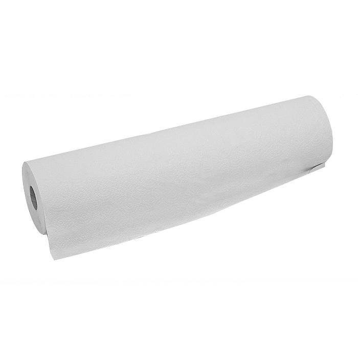 Ökokrepp - mit Abreißperforation - 50m x 55mm