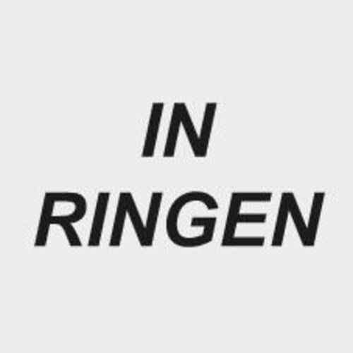 Drahtseil in Ringen 6x7 galZn 3,0mmx 10m