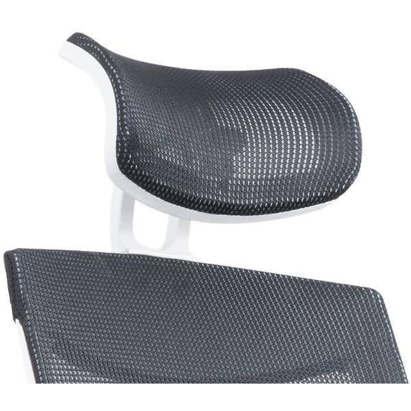 Kopfstütze für Bürostuhl RD908W