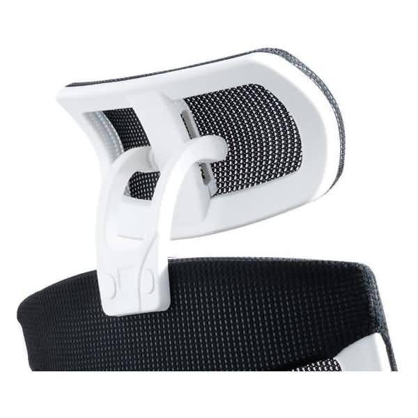 Kopfstütze für Bürostuhl RD908W