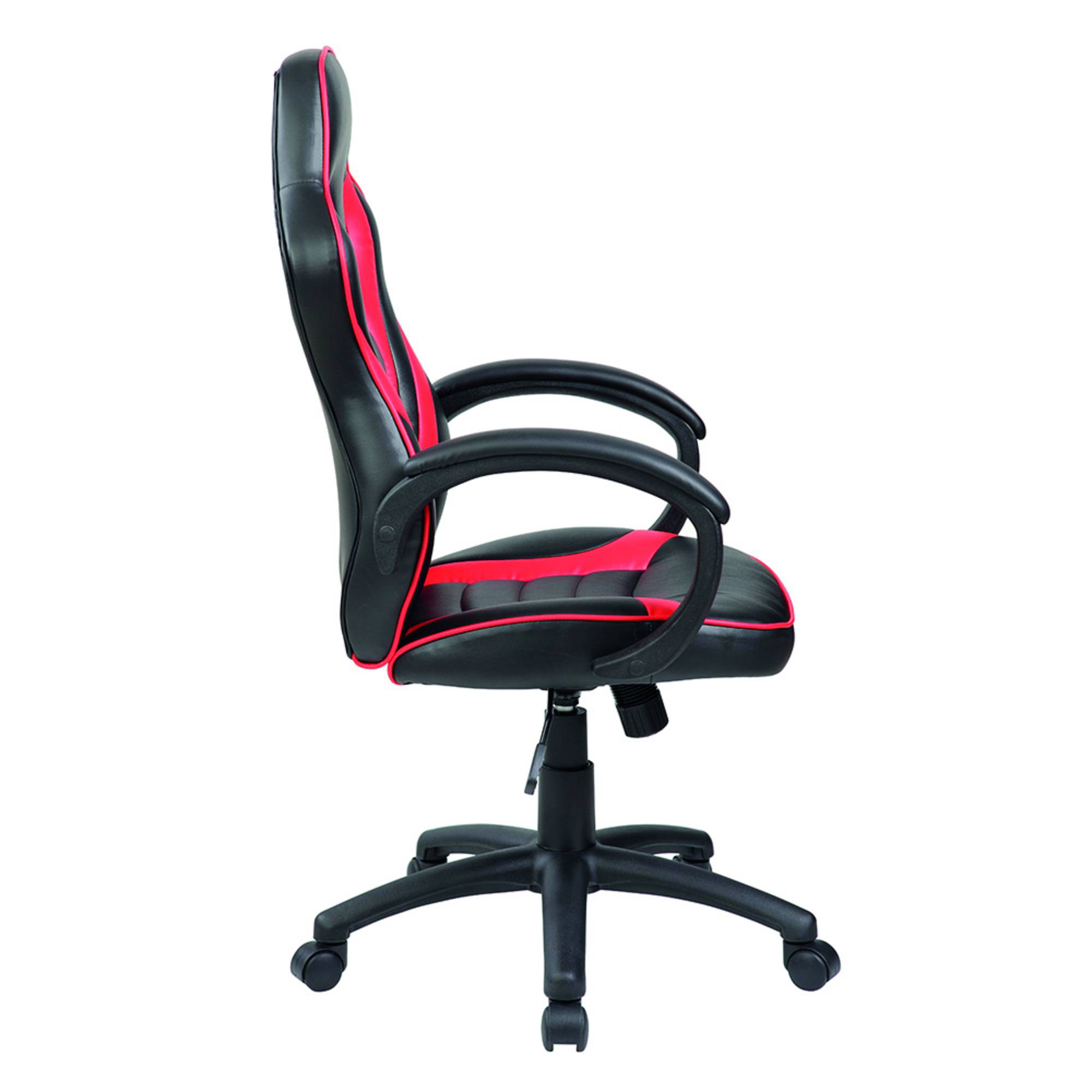 rocada Gaming Stuhl STUDENT R913225 rt