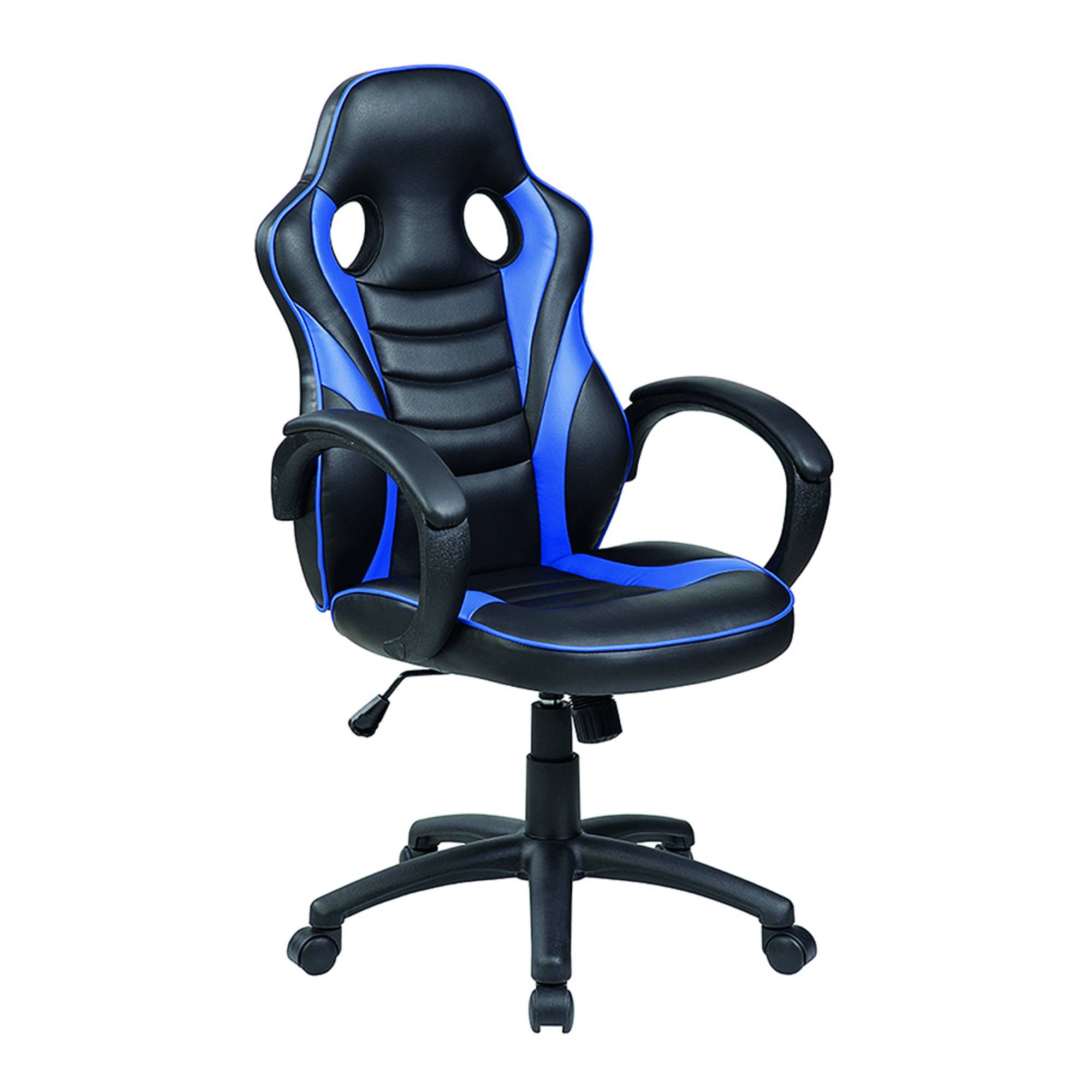 rocada Gaming Stuhl STUDENT R913335 bl