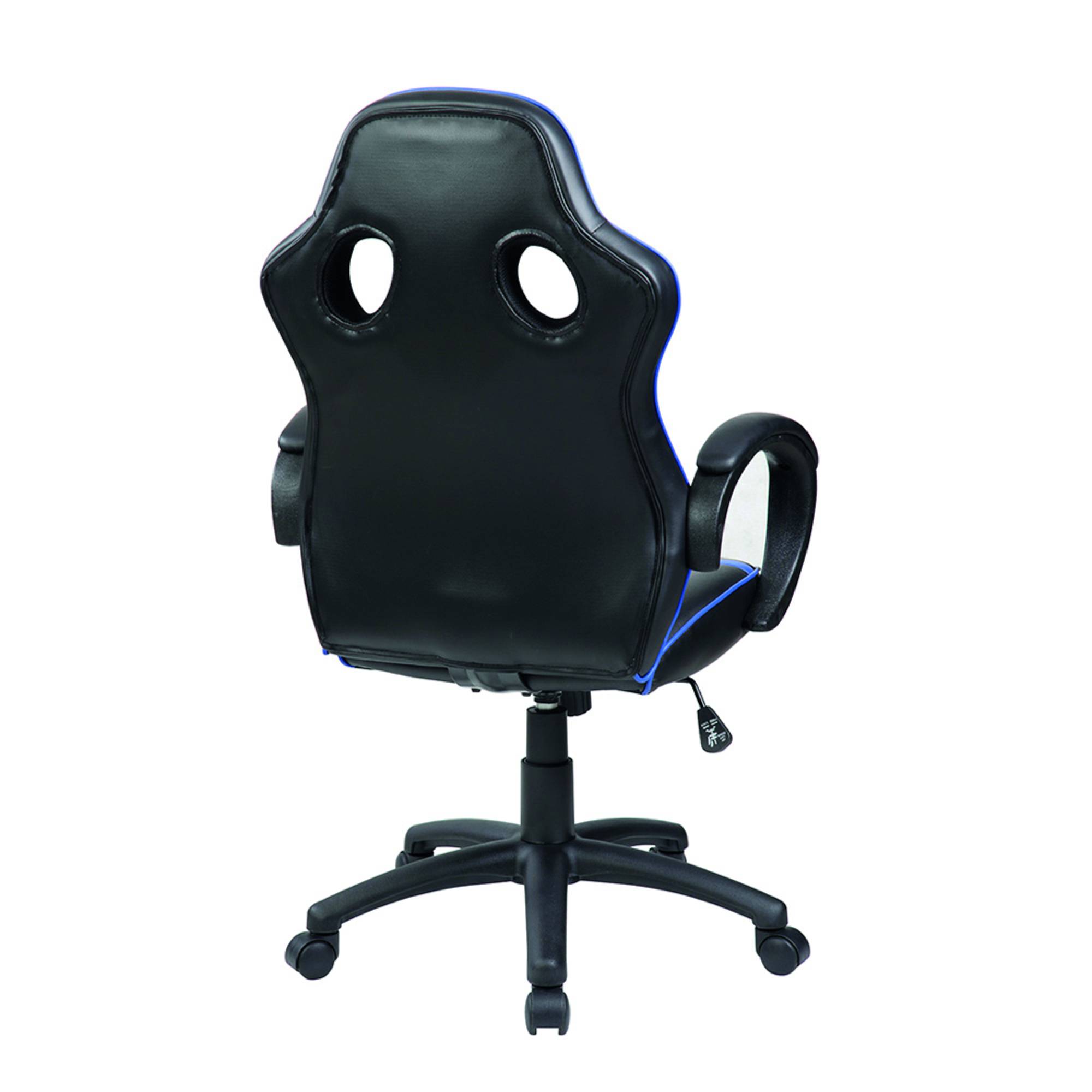 rocada Gaming Stuhl STUDENT R913335 bl