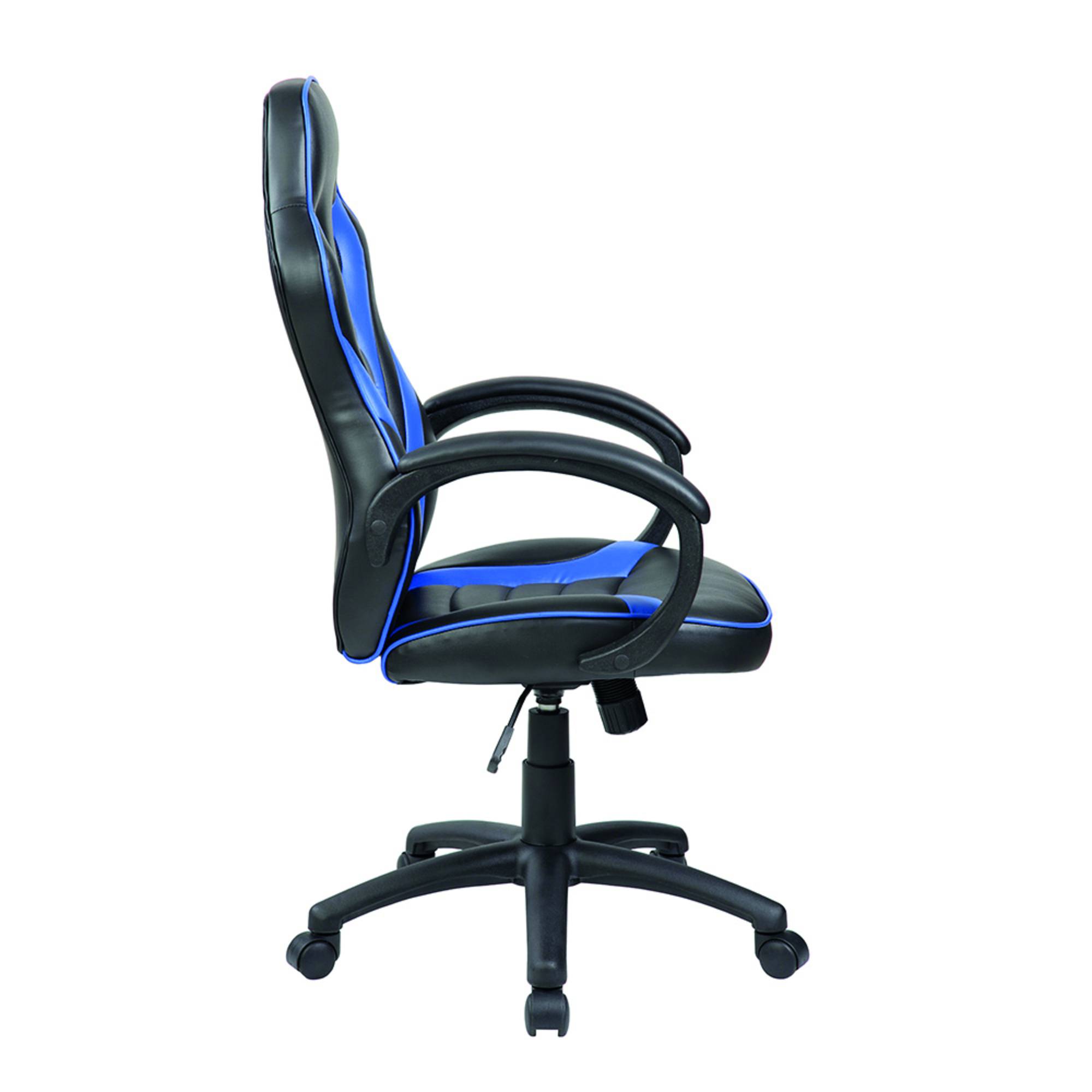 rocada Gaming Stuhl STUDENT R913335 bl