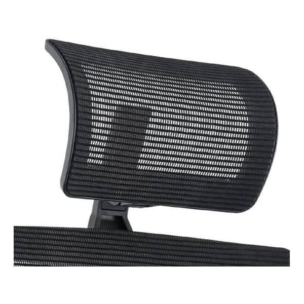 Kopfstütze für Bürostuhl RD937V19