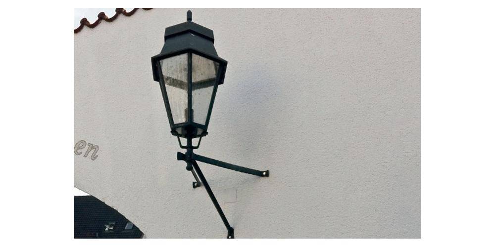 CELO Normaldübel FL FL 10-90 10x90mm Box