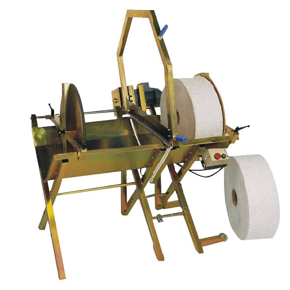 Verlängerungswanne für Matcut 7000 - Durchmesser 700 mm