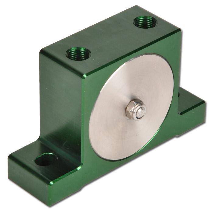 Kugelvibratoren - 440 bis 5250 N