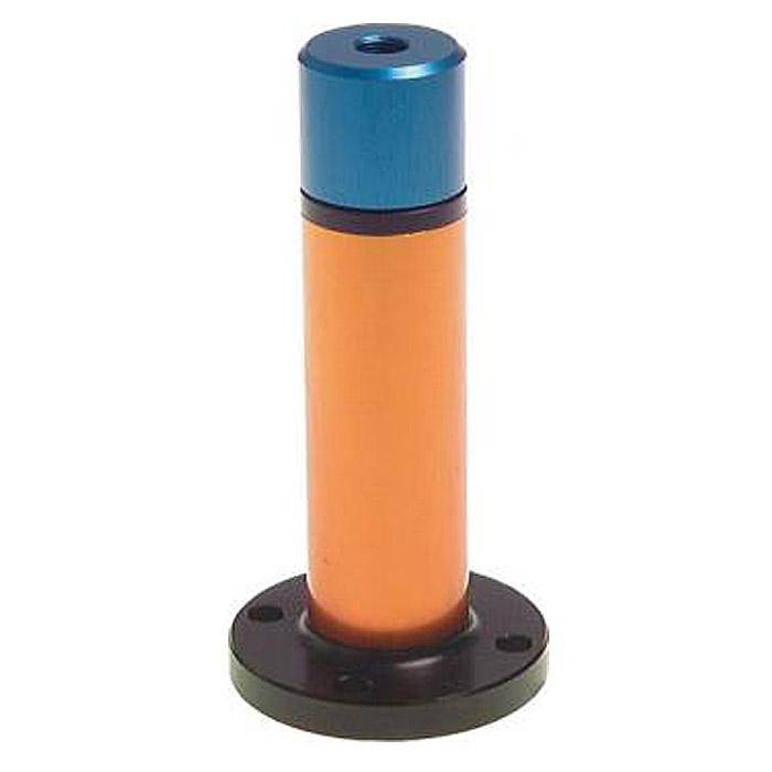 Kolben Vibrator linear - 65 bis 1680 N