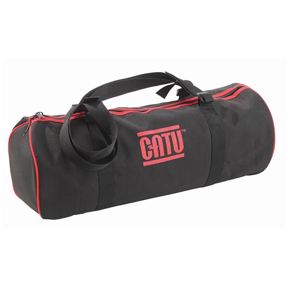 PSA-Transporttasche - CATU MO-50 - Ø 250 mm - Länge 620 mm - wasserdichtem Polyester