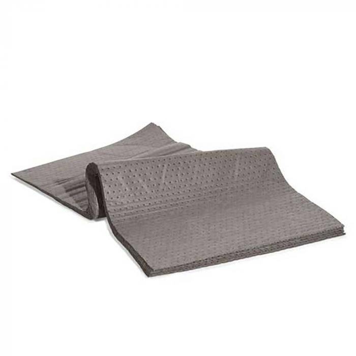 DENSORB Bindevliesmatten Economy Single - Ausführung Universal - 10 Stück